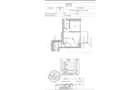 REA1024482 Apartament High End 2 Camere I One Verdi Park I Zona Floreasca - 3