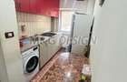 Etaj 1- Apartament  1 camera decomandat Aradului CENTRALA PROPRIE - 4