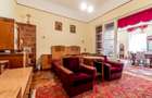 Apartament 3 camere, etaj 1, ultracentral (clădire cu 4 apartamente) - 7