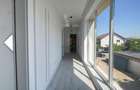 Vila tip duplex, 4 camere, ansamblu cu piscina si acces securizat - 10