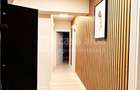 Venetia Residence - 4 camere premium de vanzare, parcare inclusa - 12