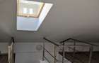 Casa cuplata, 5 camere, Borhanci, teren 300 mp, Comision 0%