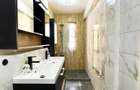 GIROC - HOTEL IQ - CASA INSIRUITA - 3 CAMERE - 2 BAI - TERASA - CURTE - LOC PARC - 9