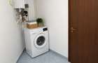 Duplex 3 camere | 110 mp | Aviatorilor-Kiseleff - 11