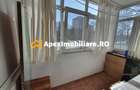 Garsoniera de inchiriat Titan București | ApexImobiliare.ro - 2
