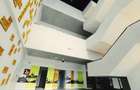 Sema Parc cladirea Berlin, Grozavesti, 663 - 6796 mp  0% comision! - 7