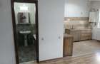 Apartament 2 camere Rahova, 51mp, bloc 2018, Comision 0%