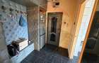 De vanzare Apartament 2 cam zona Titan - Auchan - 12