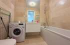 APARTAMENT 2 CAMERE | LUXURIA | LOC DE PARCARE SEPARAT - 10