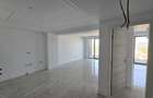 MAMAIA NORD | OPERA RESIDENCE | ETALON AL CALITATII SI DESIGNULUI MODERN - 6