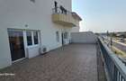 Apartament 3 camere | 226,84 mp total | Două terase | DN1 – Săftica - 17