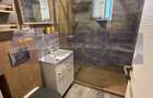 3 CAMERE |  ZONA IOR | COMPLET MOBILAT | NICOLAE GRIGORESCU | - 11