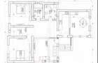 Casa 80 mp, teren 2717 mp intravilan, zona Branisca