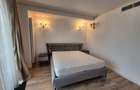 PENTHOUSE EXCLUSIVIST CU TERASĂ PANORAMICĂ ÎN CENTRUL CAPITALEI - 3