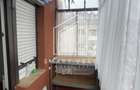Apartament 3 camere | Etaj 4 | Micro 16 - 20