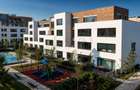 REA1029336 Apartament 2 camere I Catted Family I Gradina - 10