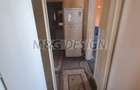 2 camere decomandat  Gh Lazar etaj intermediar - 7