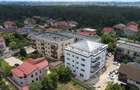 Apartamente 2 si 3 Camere Padure Chiajna Direct Dezvoltator - 5
