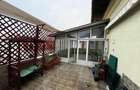 Vanzare Apartament in vila Parc Carol, Unirii - 20