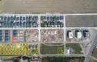 Loturi de vanzare in Focsani  - intravilan - Cartier Ozone - City - 3