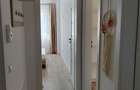 Apartament 3 camere 2 balcoane zona Turnisor - 18