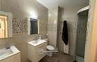 2 CAM TATARASI CU GRADINA 67 MP - 8