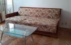 Bucurestii Noi-Jiului, Apartament 2 camere - 4