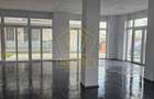 SAD 80mp VAD comercial I Giroc - 3