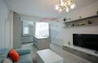 Apartament cu 2 camere de închiriat în zona Calea Aradului, Luceafărul - 4