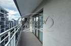Apartament premium pe 2 niveluri cu parcare subterana, Buna Ziua - 18