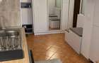 PACURARI PETRU PONI 3 CAMERE DECOMANDAT PARTER RENOVAT SI MOBILAT  COD 161707 - 10