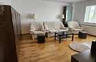 Apartament 2 camere - 2 minute metrou Unirii - 3