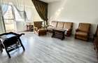 Apartament 2 Camere | Decebal | Decomandat - 4