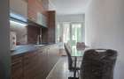 Închiriere apartament 2 camere decomandate lângă Lidl Chiajna  - 6