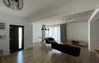 Duplex Premium 4 dormitoare 3 bai |  133 mp | Mosnita Noua - 4