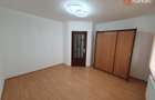 Casa de inchiriat 5 camere, ideal pentru birouri, zona Brancoveanu - 21