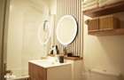 Apartament modern 53 mp  pe 2 niveluri -  complet utilat – Nufărul - 9