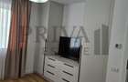 Duplex modern 4 camere, mobilat complet. toate utilitățile, asfalt - 8