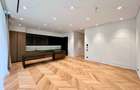 APARTAMENT DE LUX/ BLOC EXCLUSIVIST/ TERASA GENEROASA/ 2 LOCURI PARCARE SUBTERA - 4