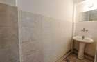 Com 0% Apartament cu o camera, parcare in curte | Piata Victoriei - 5