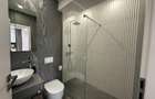Apartament 2 camere | Parcare | Complex Rovere - 12