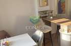 Casa pentru activitati de birou | consultanta, | comert | showroom - 3