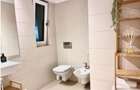 Apartament 2 camere  Floreasca Aviatiei - 6