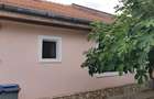 Vanzare 3 case moderne + 3 anexe si 2000 mp teren gradina, pomi in Tuzla la mare - 6