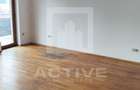 Apartament 3 camere || Calea Turzii  - 4