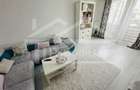 Apartament cu 2 camere, 51mp, Zona Ama Residence