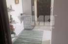 Apartament 3 camere de vânzare | Burdujeni, Suceava | Preț: 90.000 € - 7