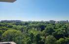 Apartament 4 camere Verdi Park View - 2