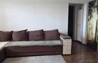 Apartament 4 camere Brancoveanu-Izvorul Rece - 3
