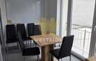 Spatiu premium de inchiriat, in zona Iosefin - 3